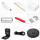 Roborock Q7 Max Plus Czarny (Q7MP52) - 1377277 - zdjęcie 7